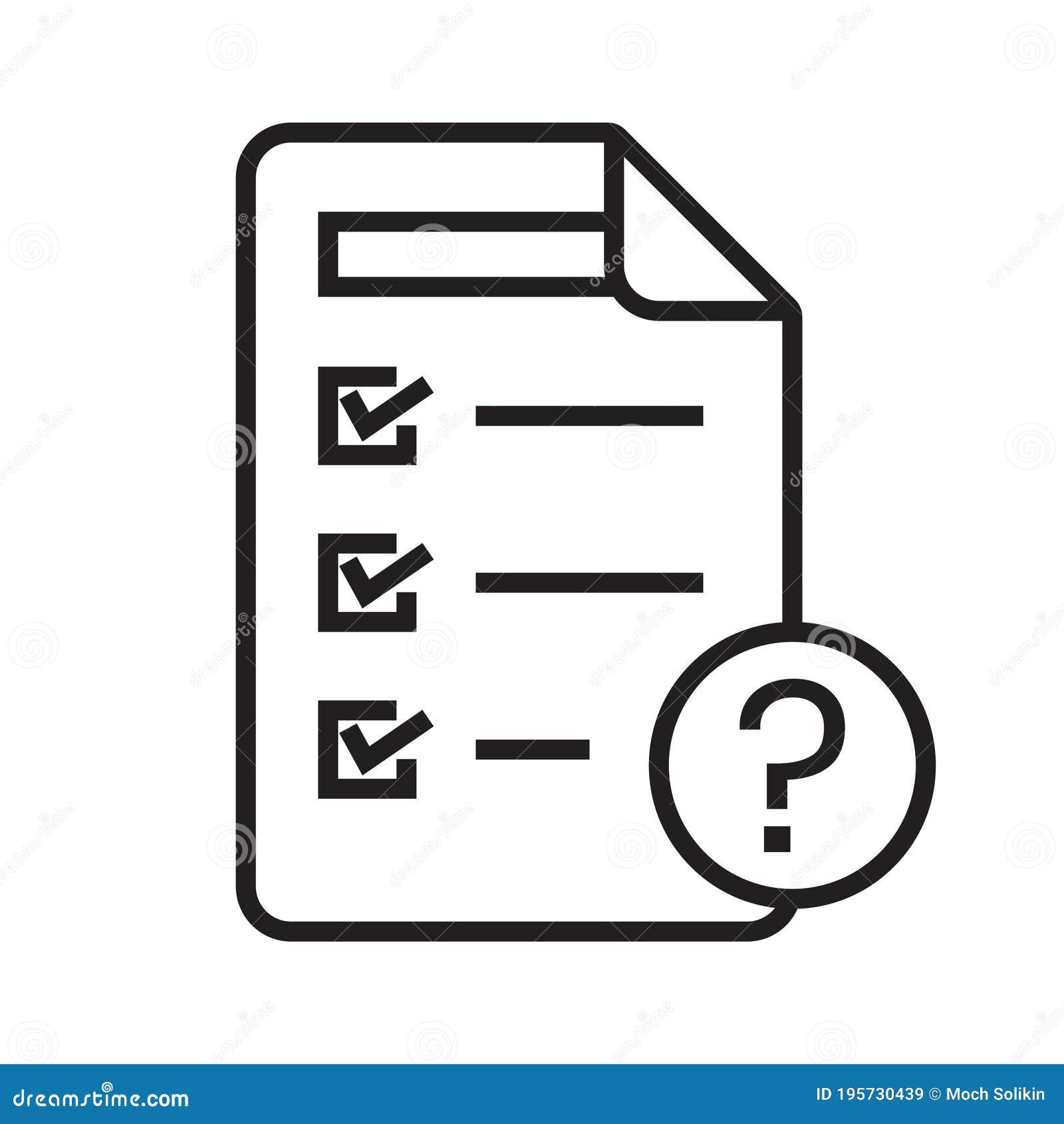 Basic Assumption Stock Illustrations – 28 Basic Assumption Stock  Illustrations, Vectors \u0026 Clipart - Dreamstime, image size:1600x1690