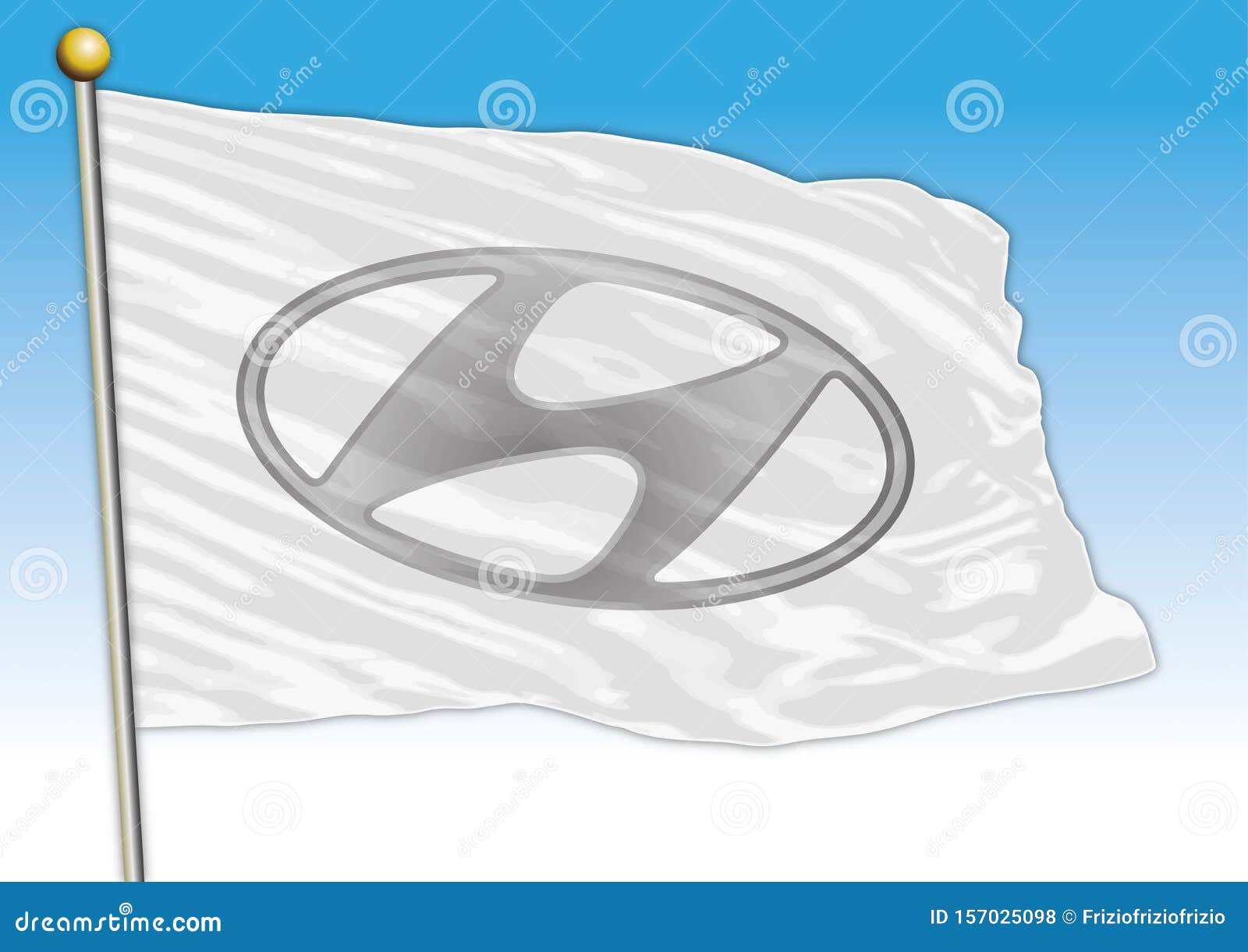 download checkered flag hyundai world download checkered flag hyundai world