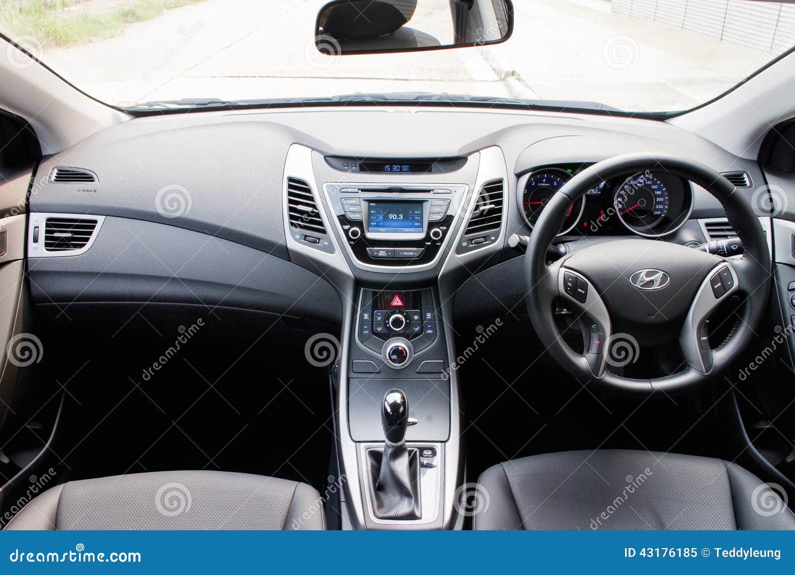 Khám phá với hơn 101 elantra 2014 hay nhất 19 2014 Hyundai Elantra 4dr Sdn Man L Specifications The Car Guide