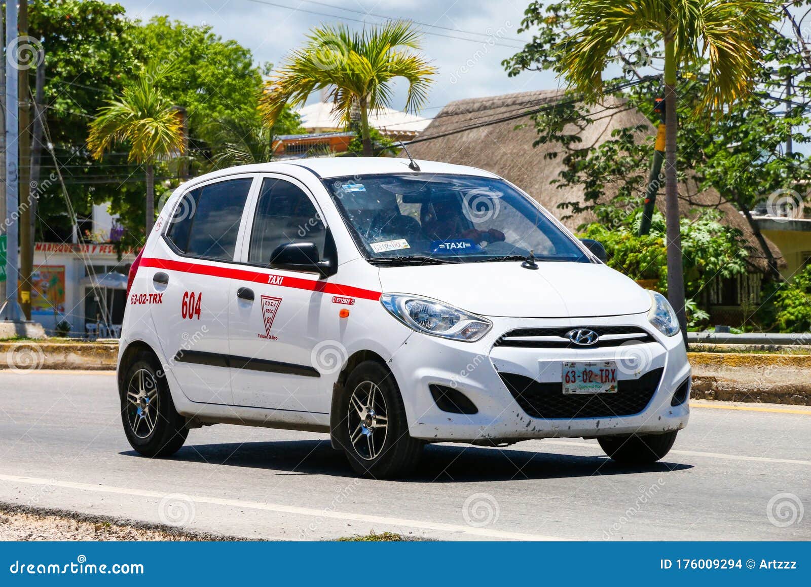 Hyundai I10 Stock Photos - Free & Royalty-Free Stock Photos from Dreamstime