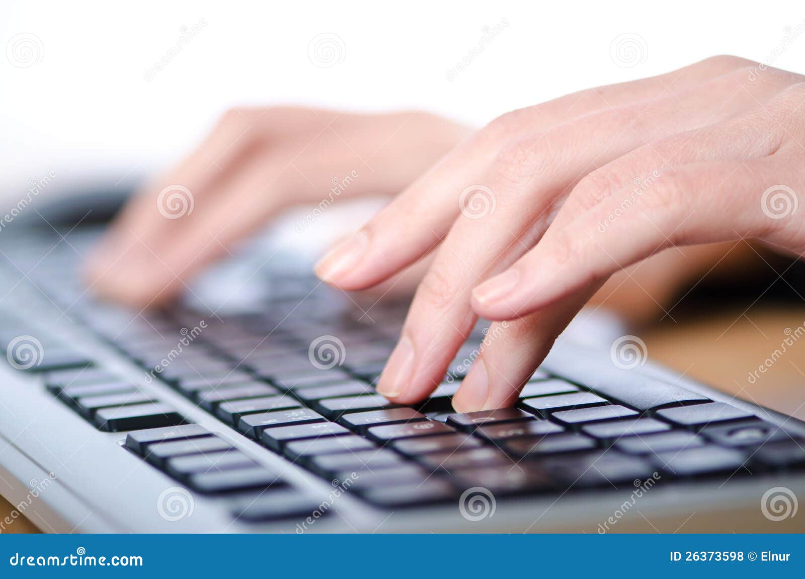 H nde Die Auf Tastatur Schreiben Stockfoto Bild Von Finger B ro customer-service-cover-letter-entry-level-sudansite