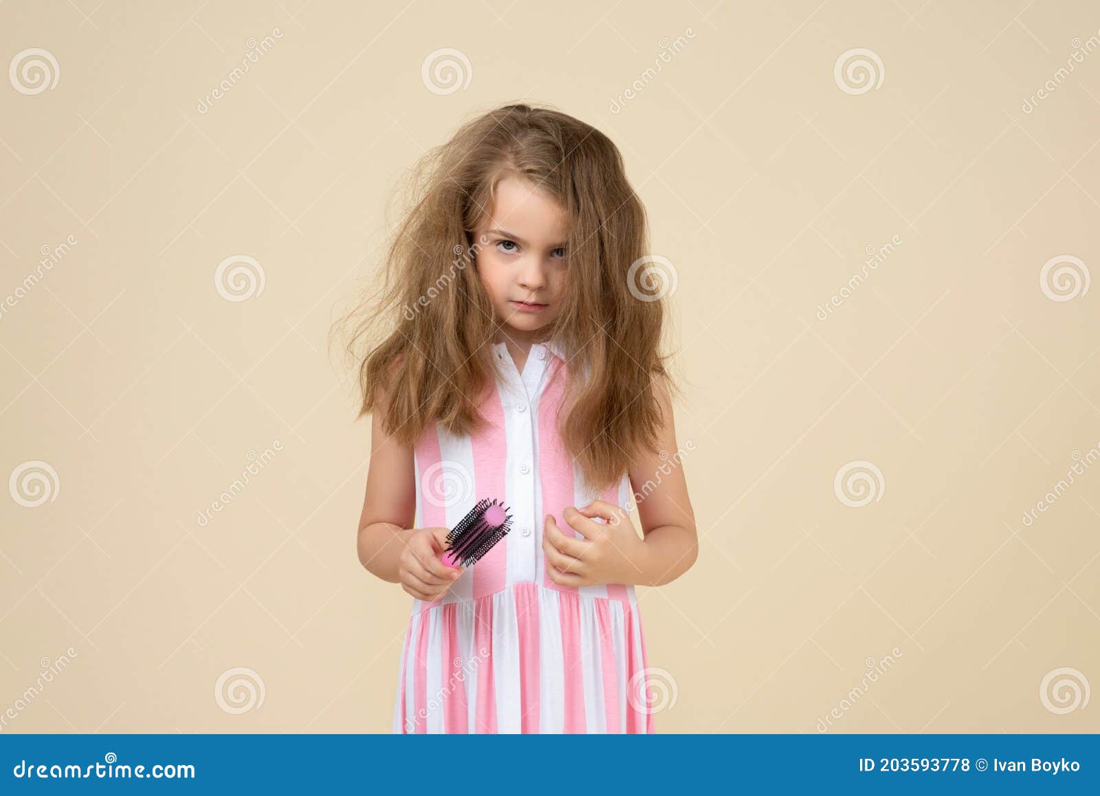 Hate My Hair Stock Photos - Free & Royalty-Free Stock Photos from Dreamstime