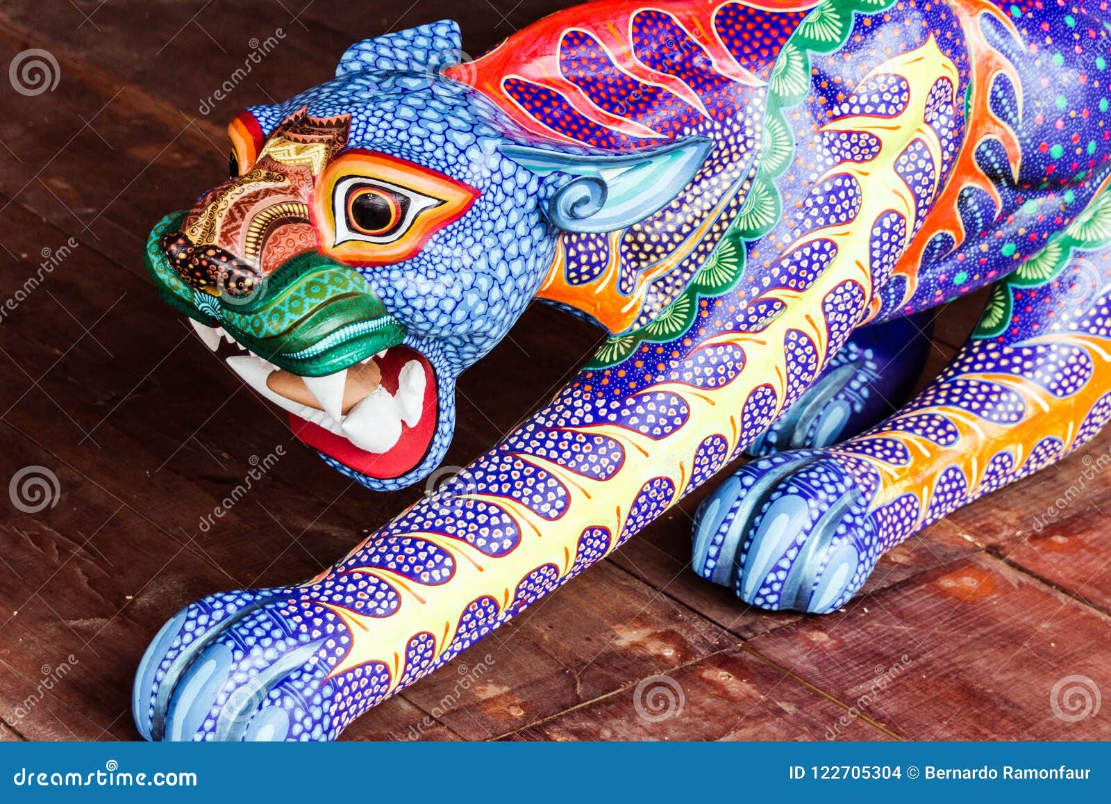 Risultati immagini per le LE ALEBRIJES