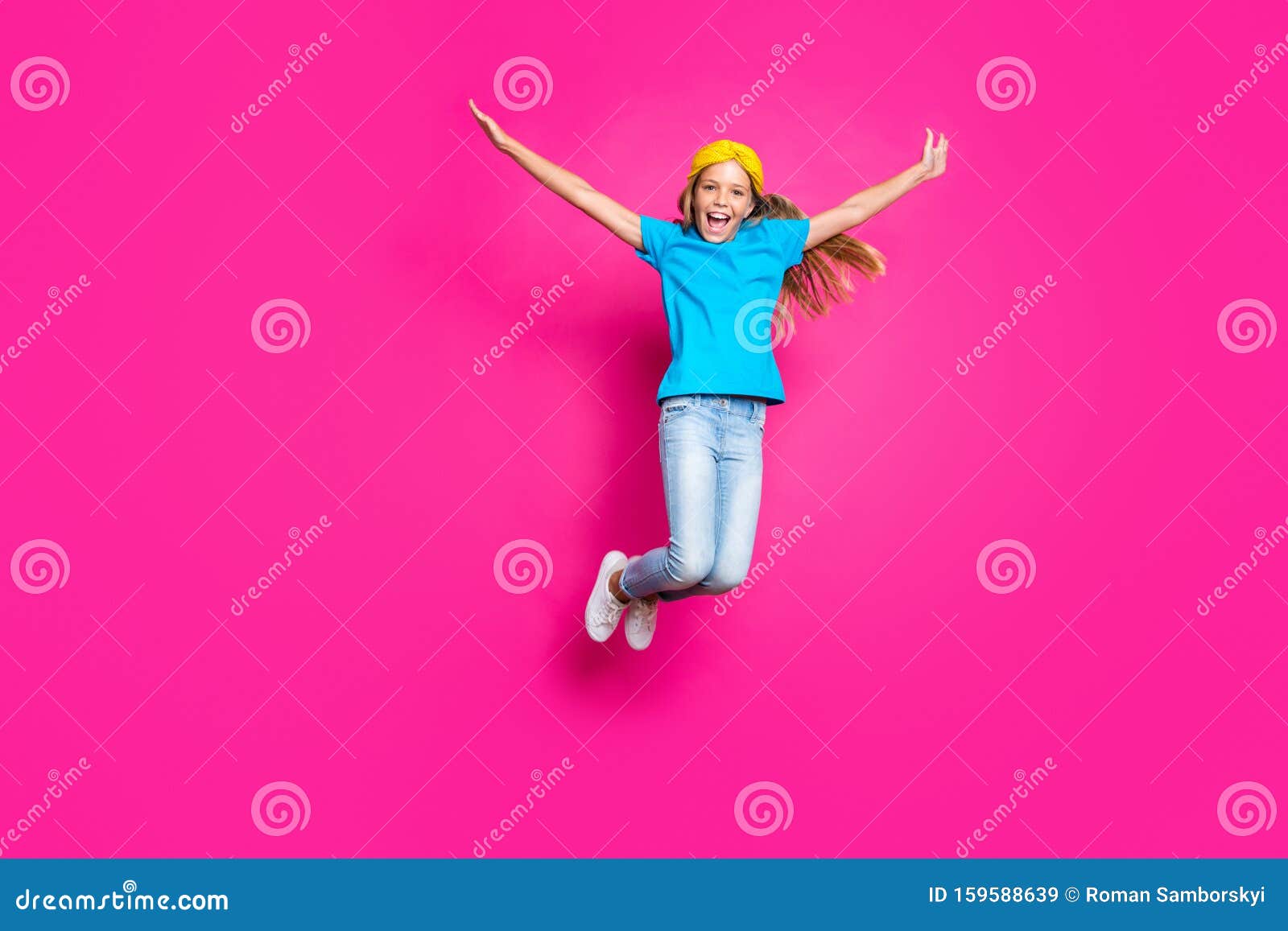 i believe i can fly.wav i believe i can fly.wav