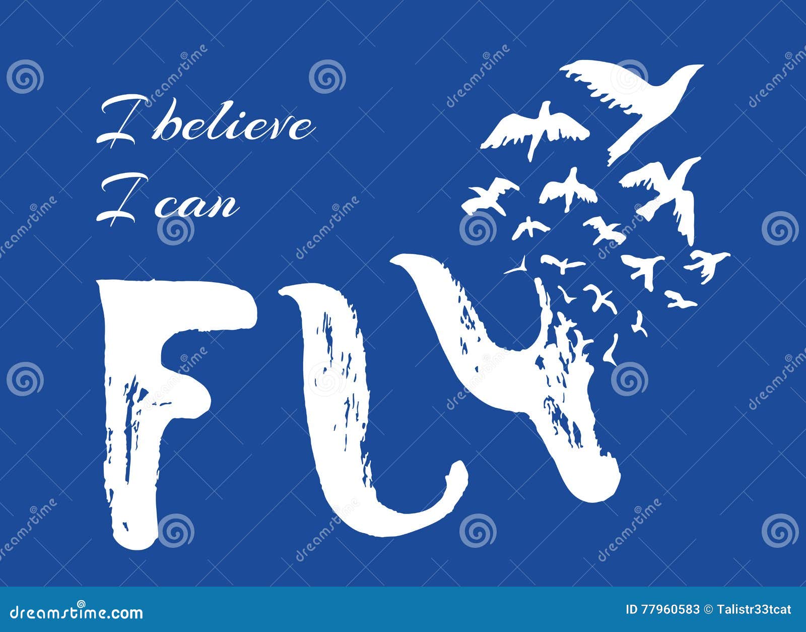 celine dion i can fly mp3 download celine dion i can fly mp3 download