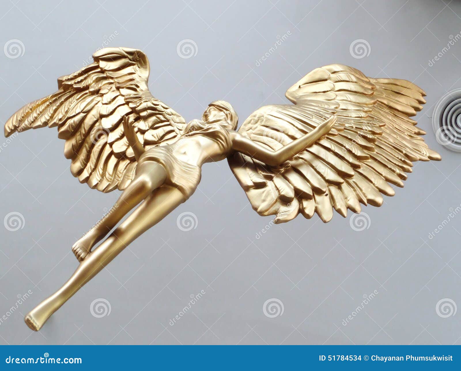i believe i can fly audio i believe i can fly audio