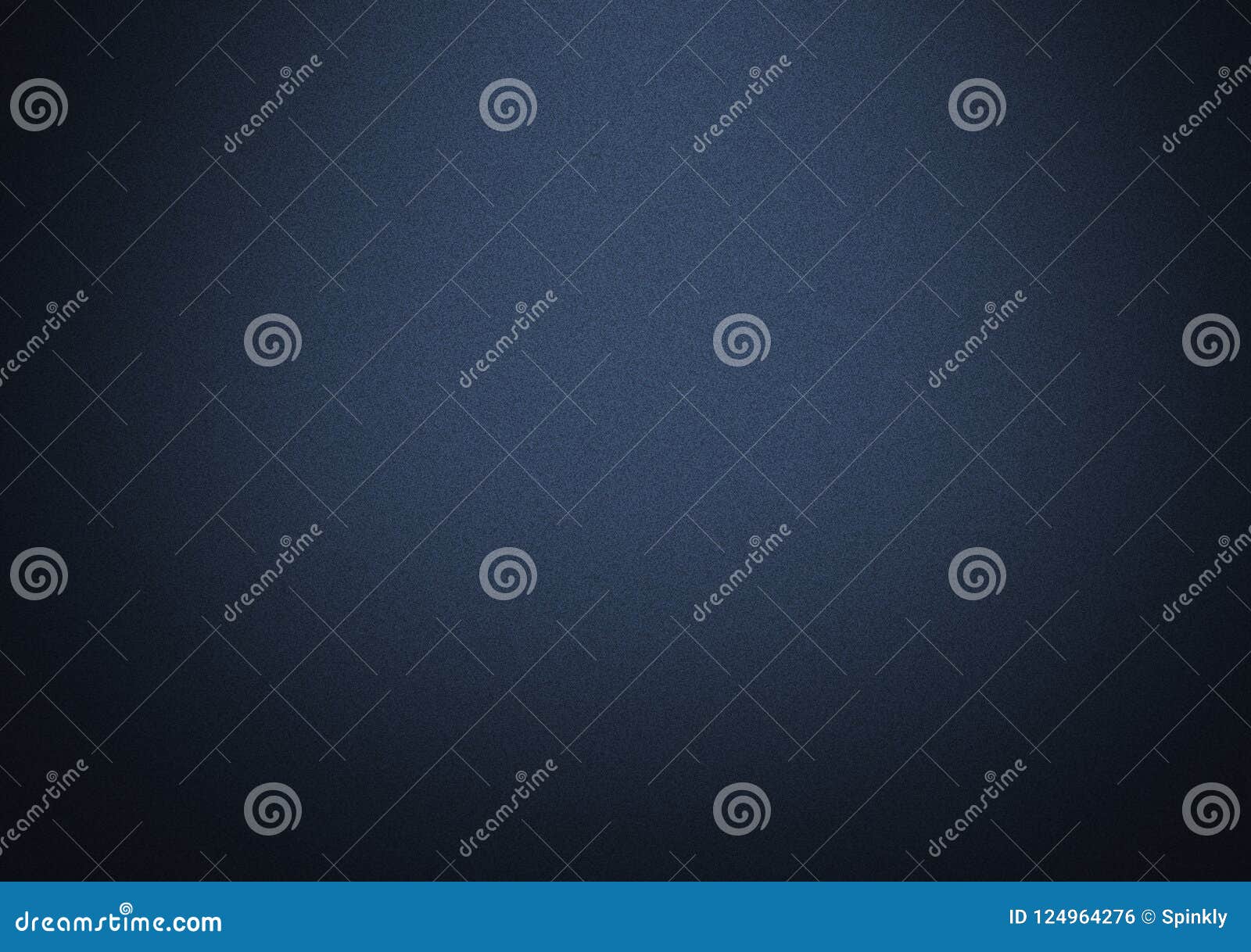 I Blu Navy Plain Il Fondo Strutturato Fotografia Stock - Immagine di ...