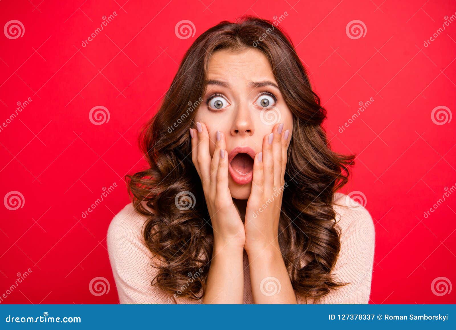 84,650 Wow Face Photos - Free & Royalty-Free Stock Photos from Dreamstime