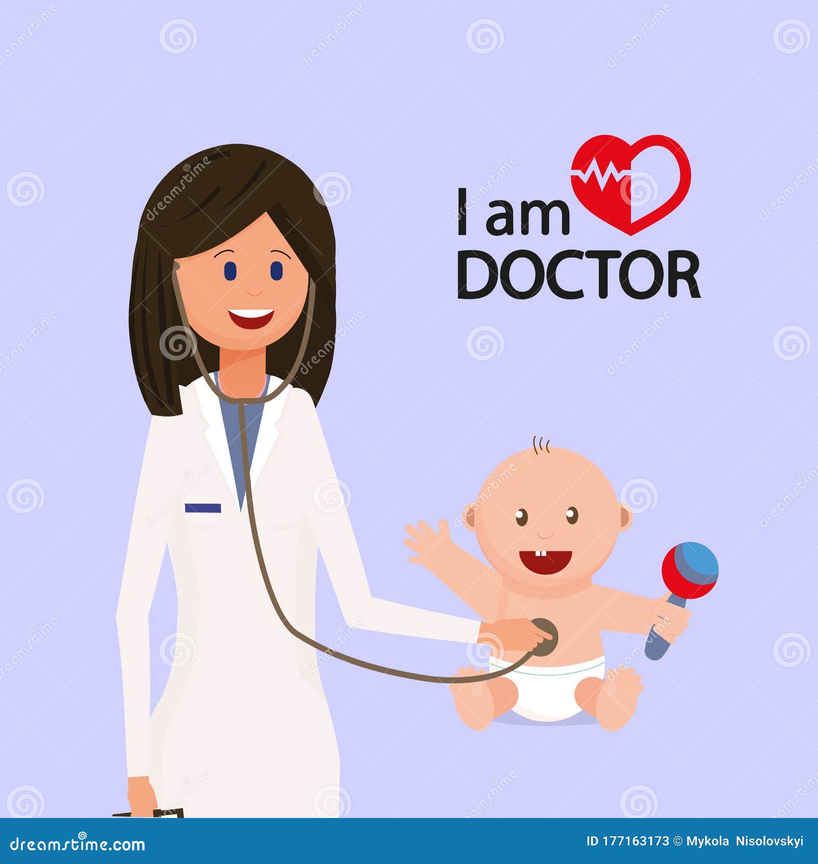 baby docxtor cartoon baby docxtor cartoon