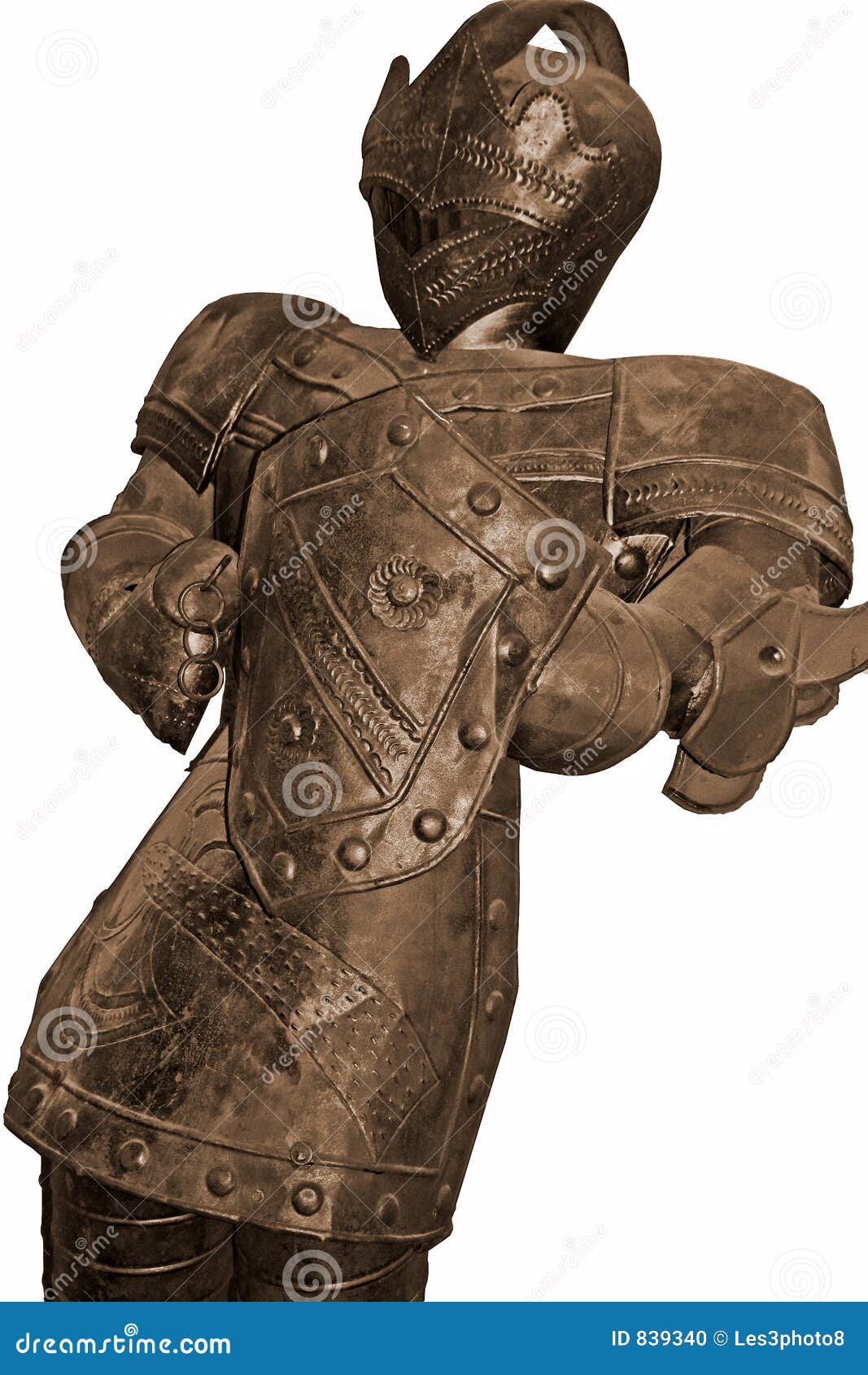 ?I dub thee knight? stock photo. Image of medieval, knighthood - 839340