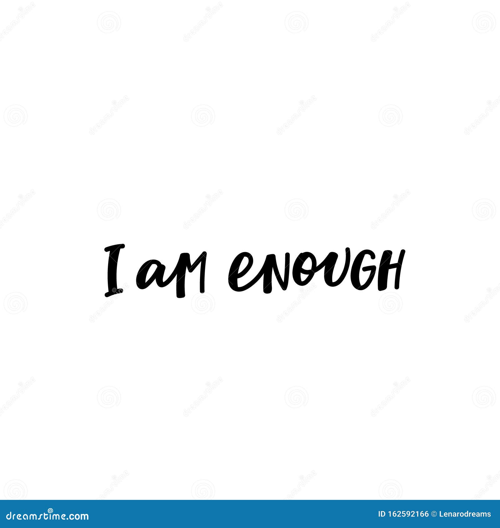 638114 I face my future peacefully and calmly because I know I am enough   Louise Hay quote  Rare Gallery HD Wallpapers