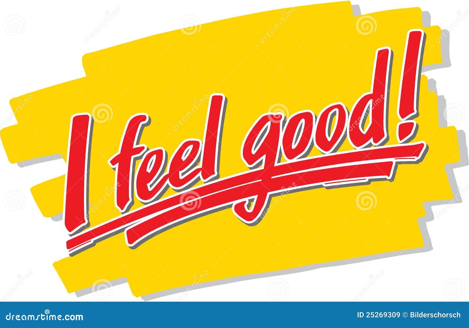 clipart feeling good - photo #2