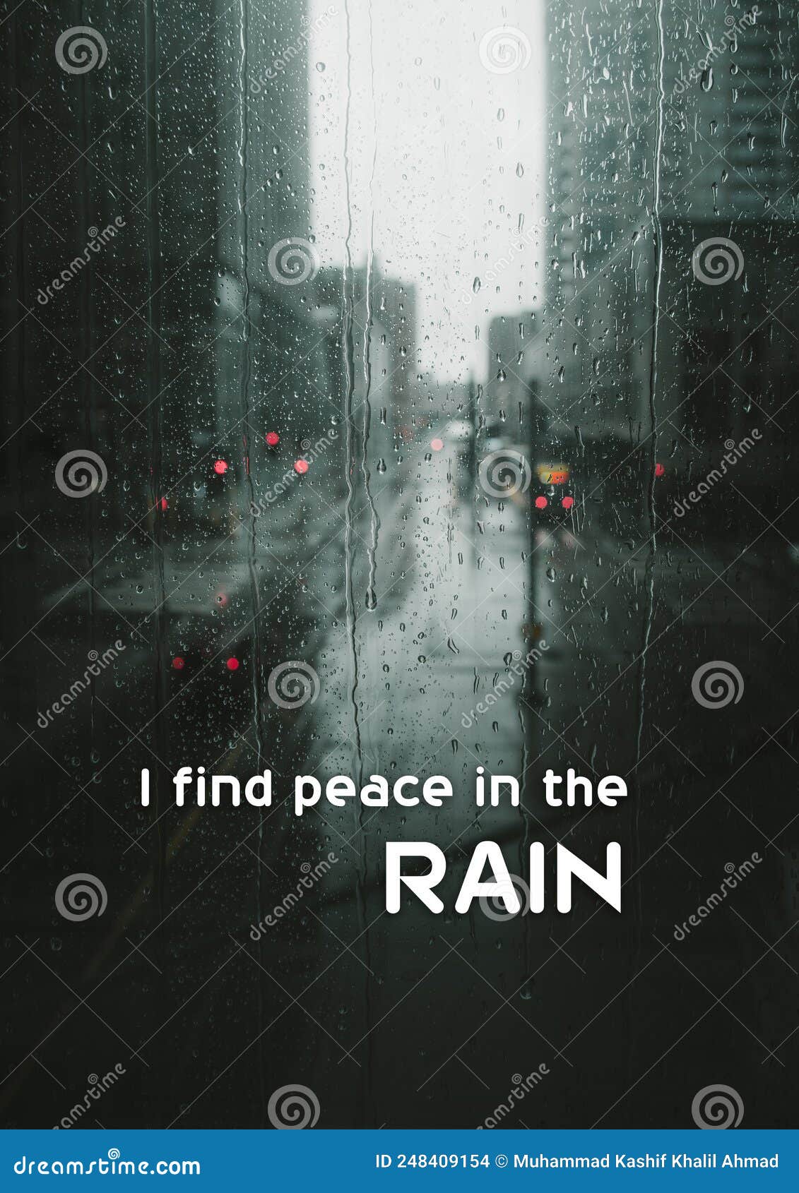 109 Rain Quotes Stock Photos - Free & Royalty-Free Stock Photos from  Dreamstime