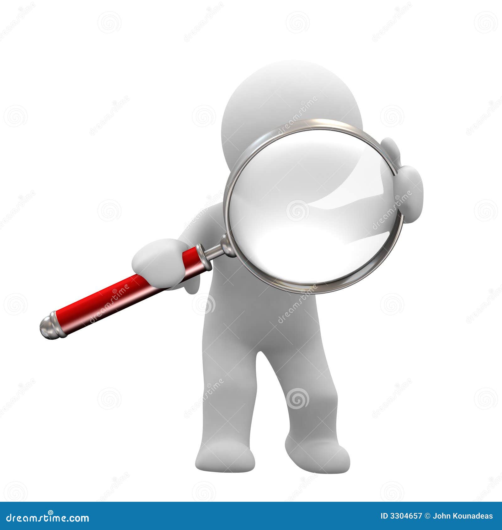 Magnifying Glass Woman Images – Browse 49,978 Stock Photos, Vectors, and  Video