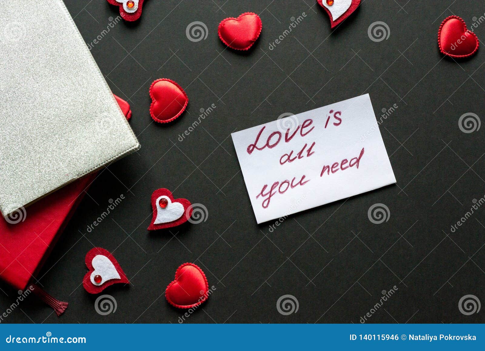 114,050 Dream Love Stock Photos - Free & Royalty-Free Stock Photos from Dreamstime 114,050 Dream Love Stock Photos - Free & Royalty-Free Stock Photos from Dreamstime