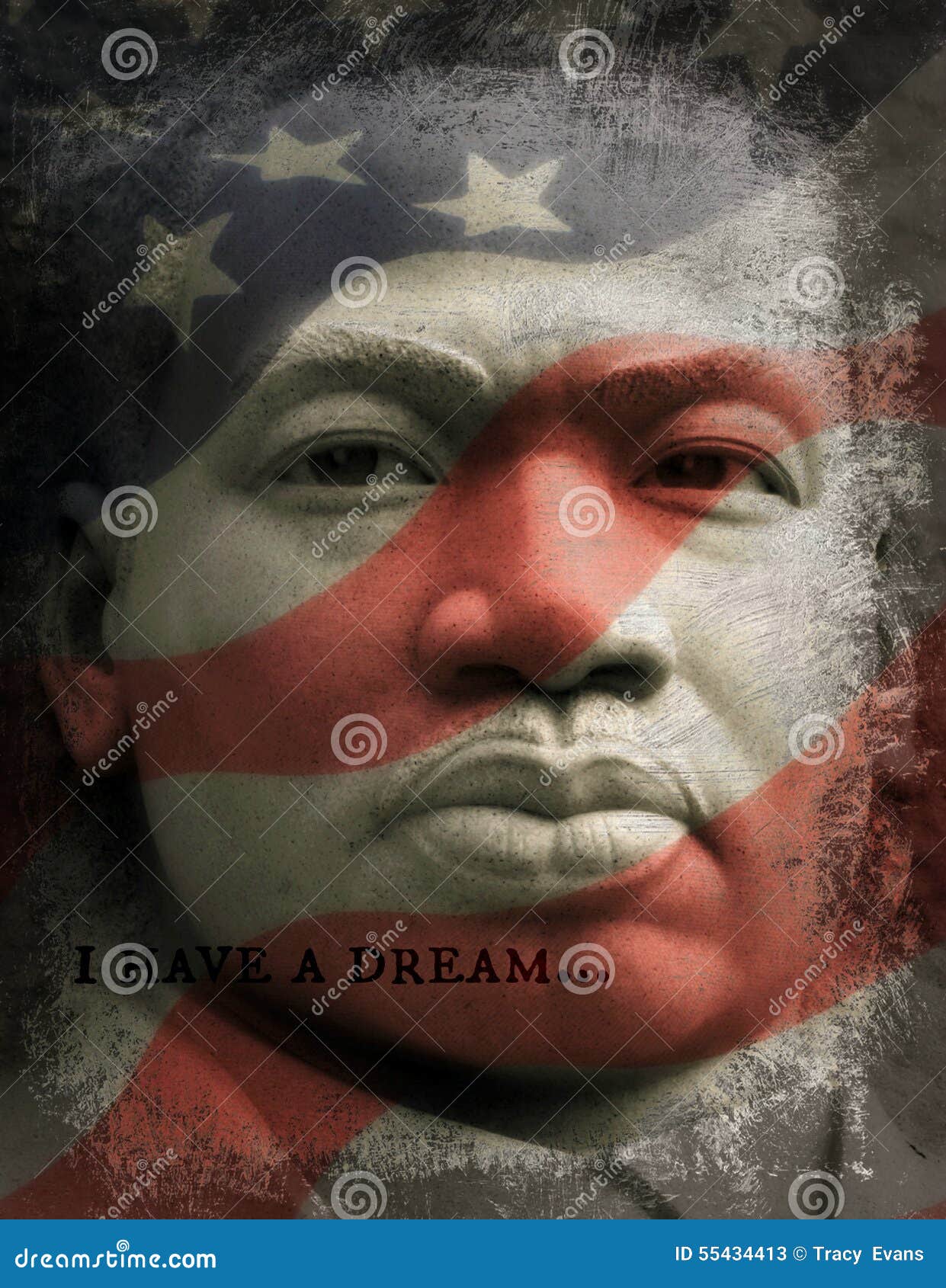 Martin Luther King I Have A Dream Download Martin Luther King I Have A Dream Download