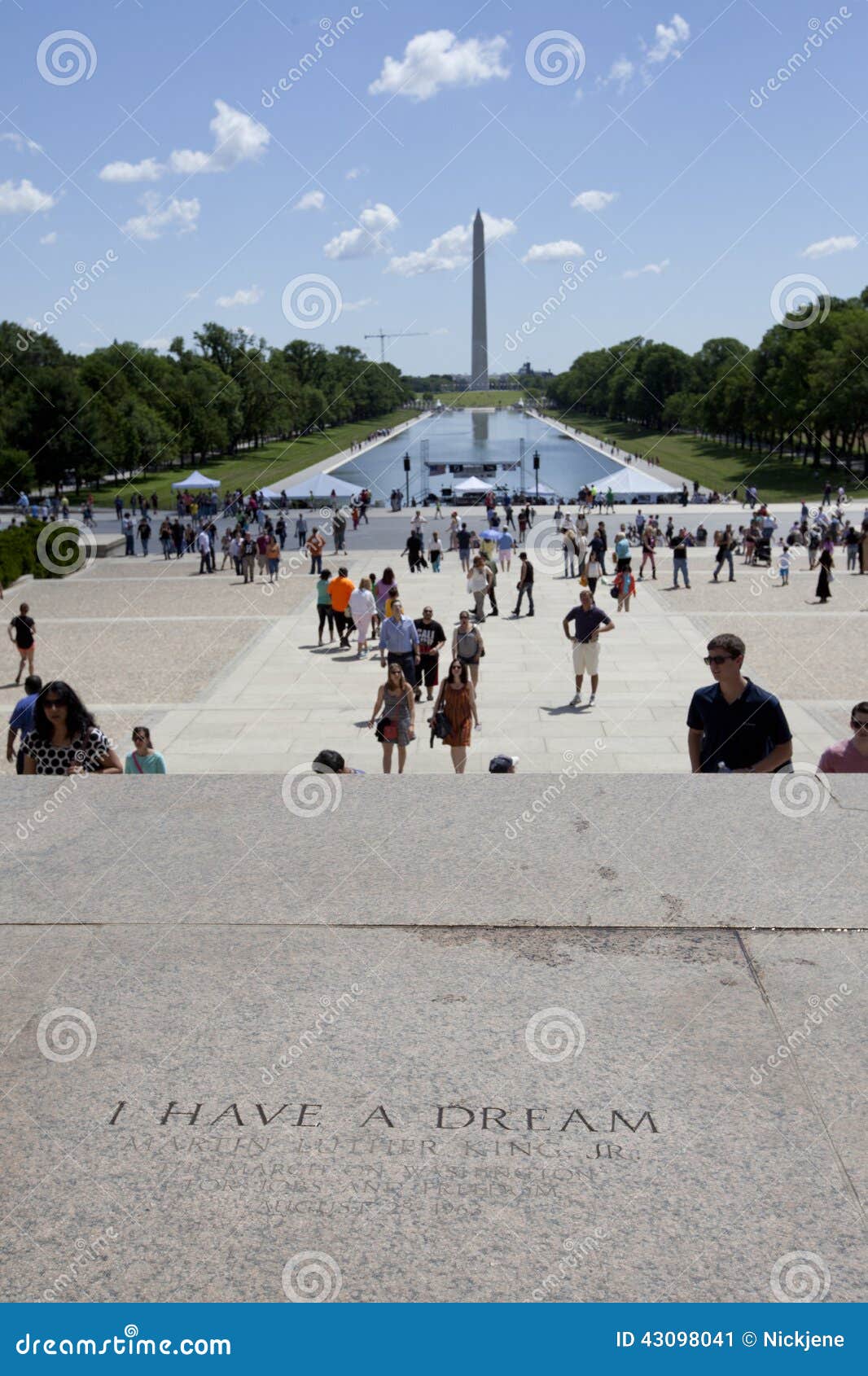 mlk i have a dream speech mlk i have a dream speech