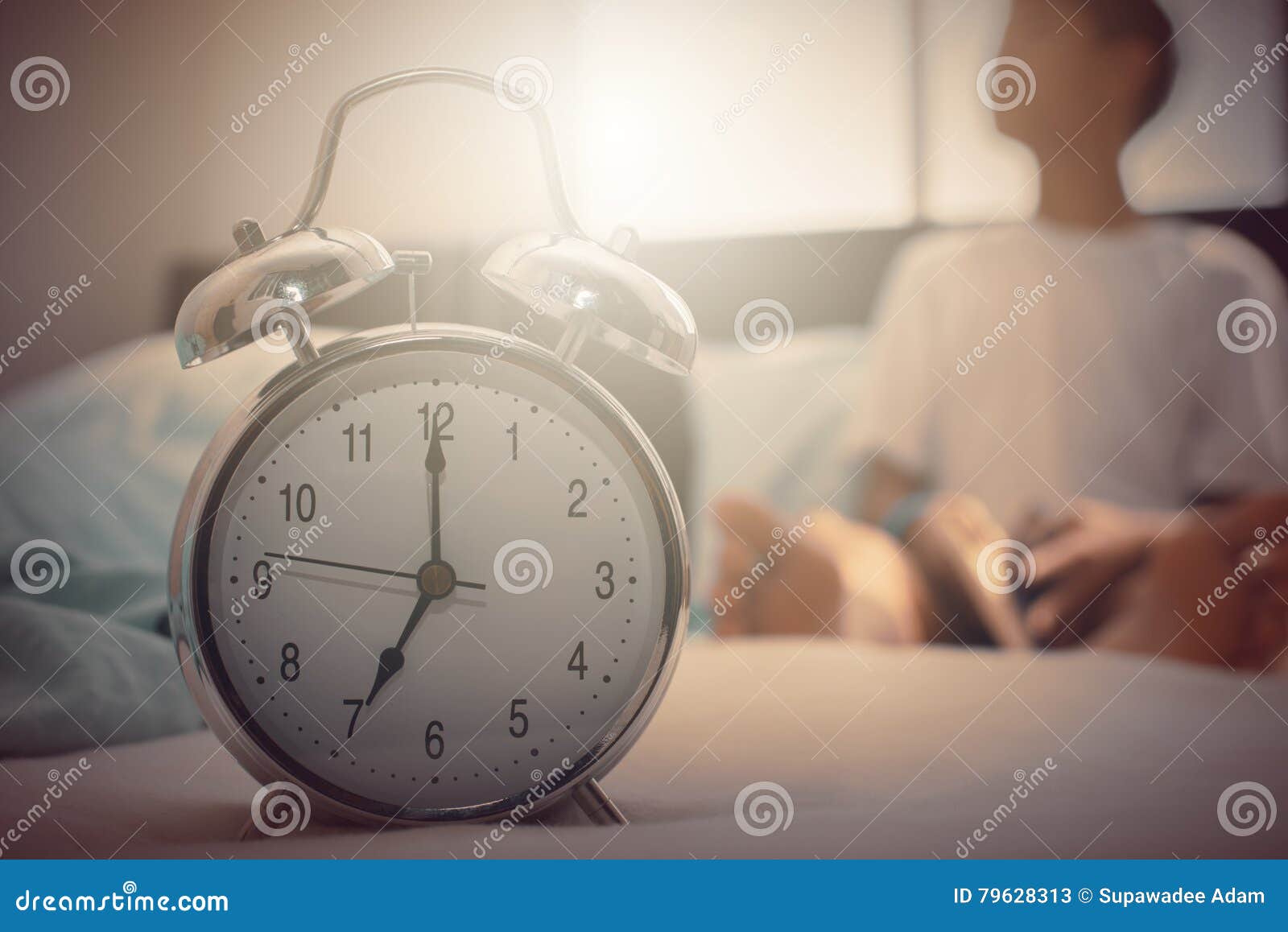 wake me up in 25 minutes wake me up in 25 minutes