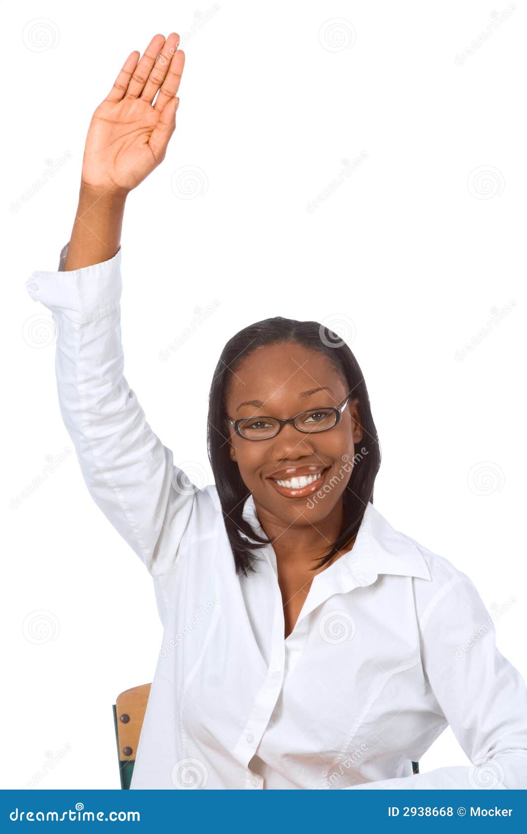 girl black know that I girl black know that I