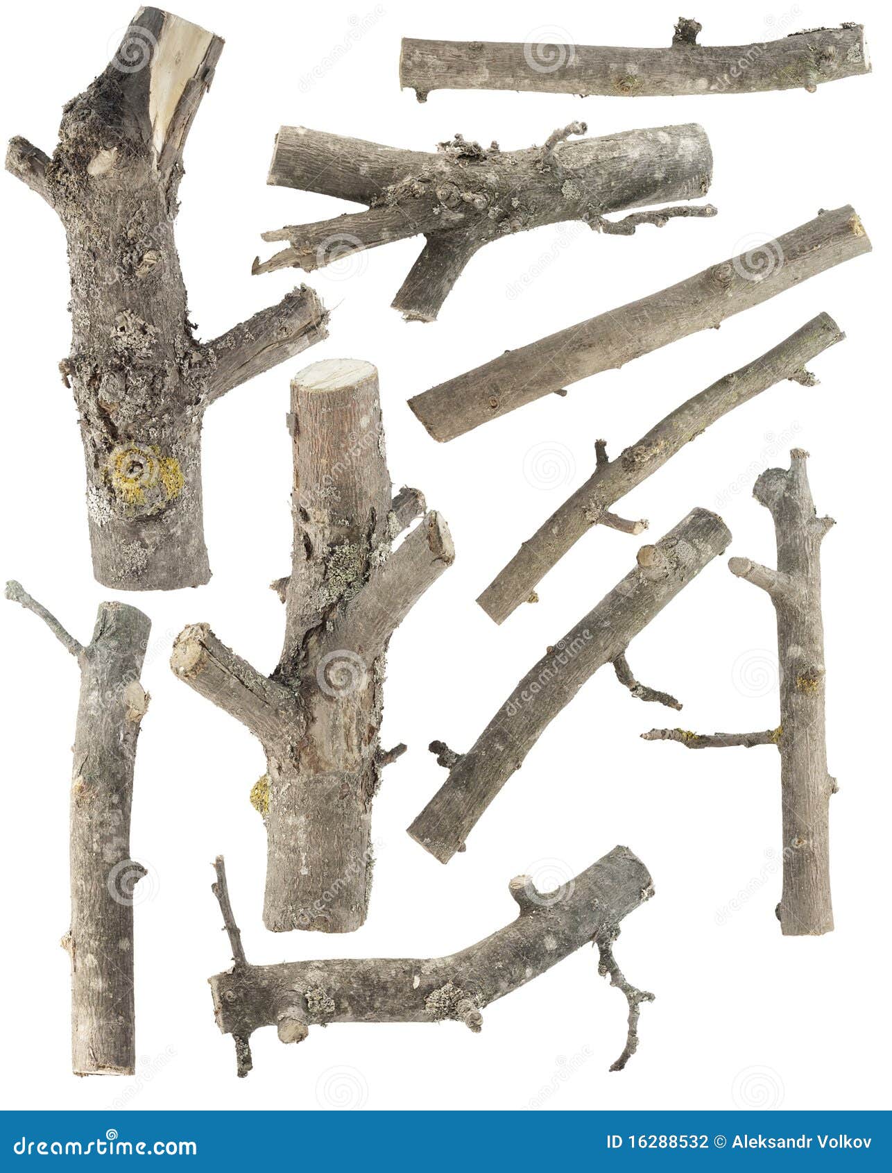 Macchina Fumo CO2 Doppio Ugello - Per Feste E Spettacoli Con Effetto Nebbia - Foto 3