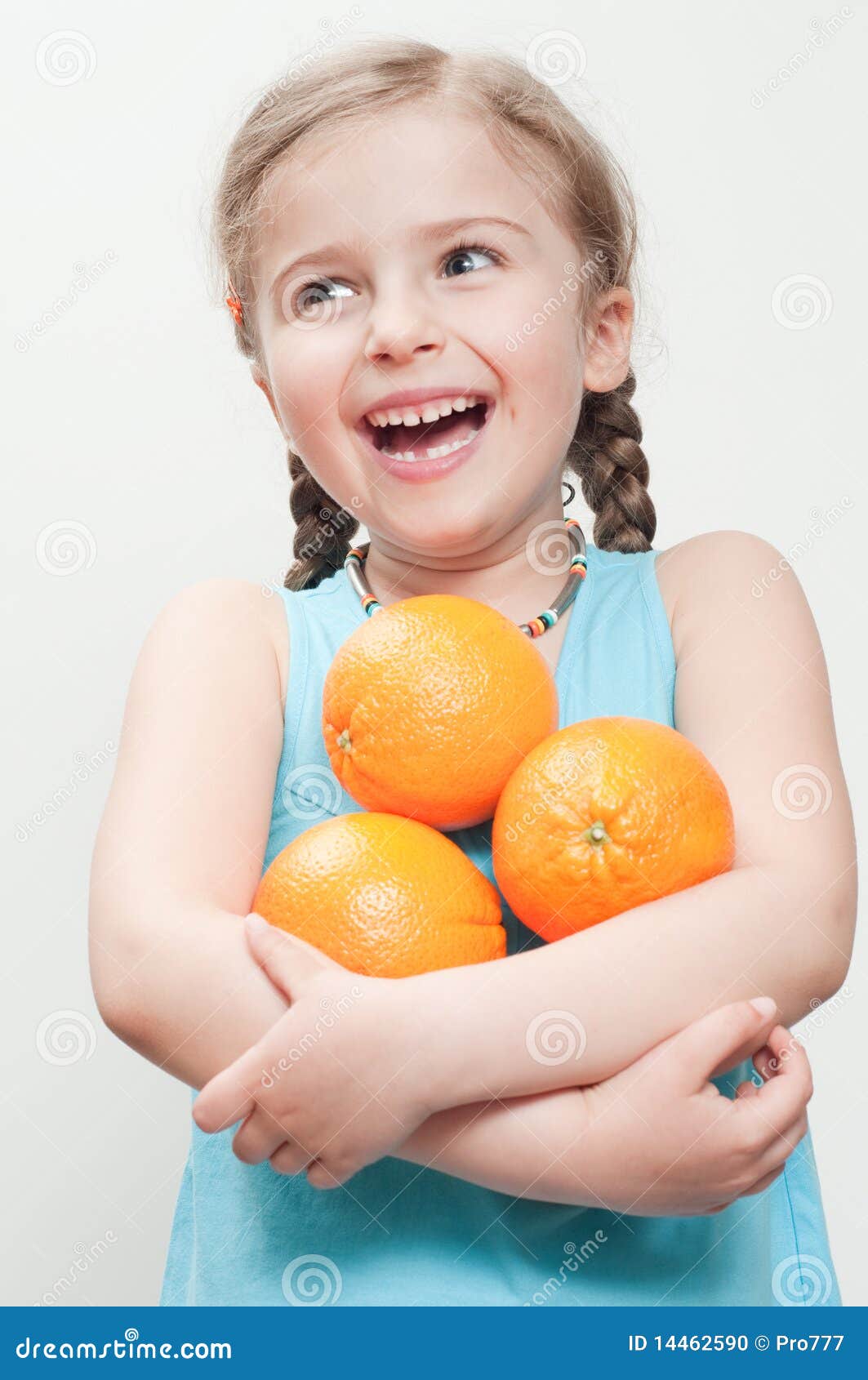 I like orange fruits stock photo. Image of cool, juicy - 14462590