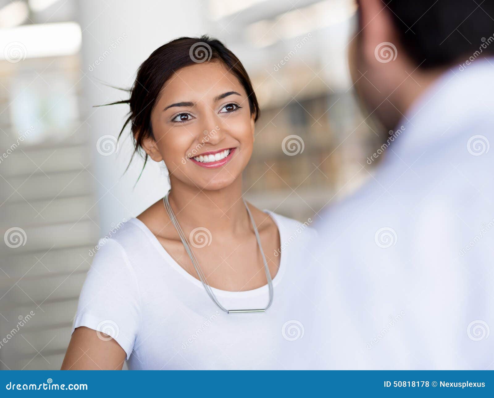topics to chat with a girl u like The wrong line can drive a girl away and what you say really depends on where you are (at the beach, in a night club, at the gym, etc) for example, if you want to engage a girl on the street or in a store, ask her something like: “two questions : do you smoke and are you allergic to dogs” if she answers no to both, say. topics to chat with a girl u like The wrong line can drive a girl away and what you say really depends on where you are (at the beach, in a night club, at the gym, etc) for example, if you want to engage a girl on the street or in a store, ask her something like: “two questions : do you smoke and are you allergic to dogs” if she answers no to both, say.