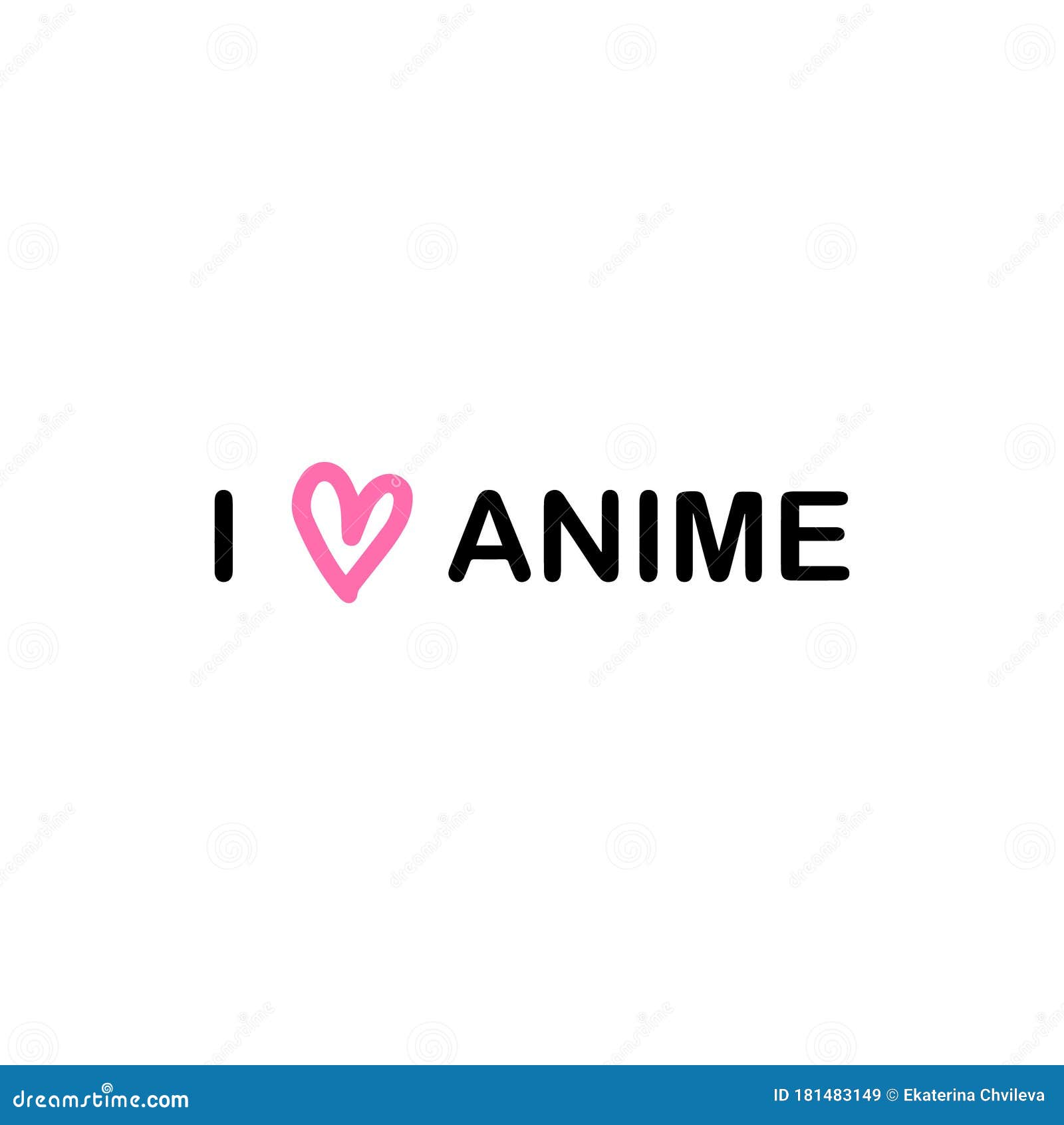 What does the word anime mean? - Quora