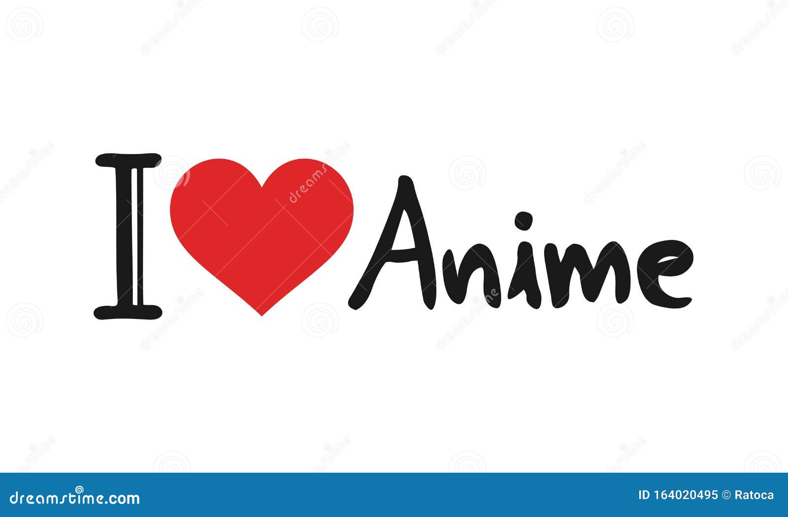 25 Popular Anime Symbols With The Most Influence Ranked