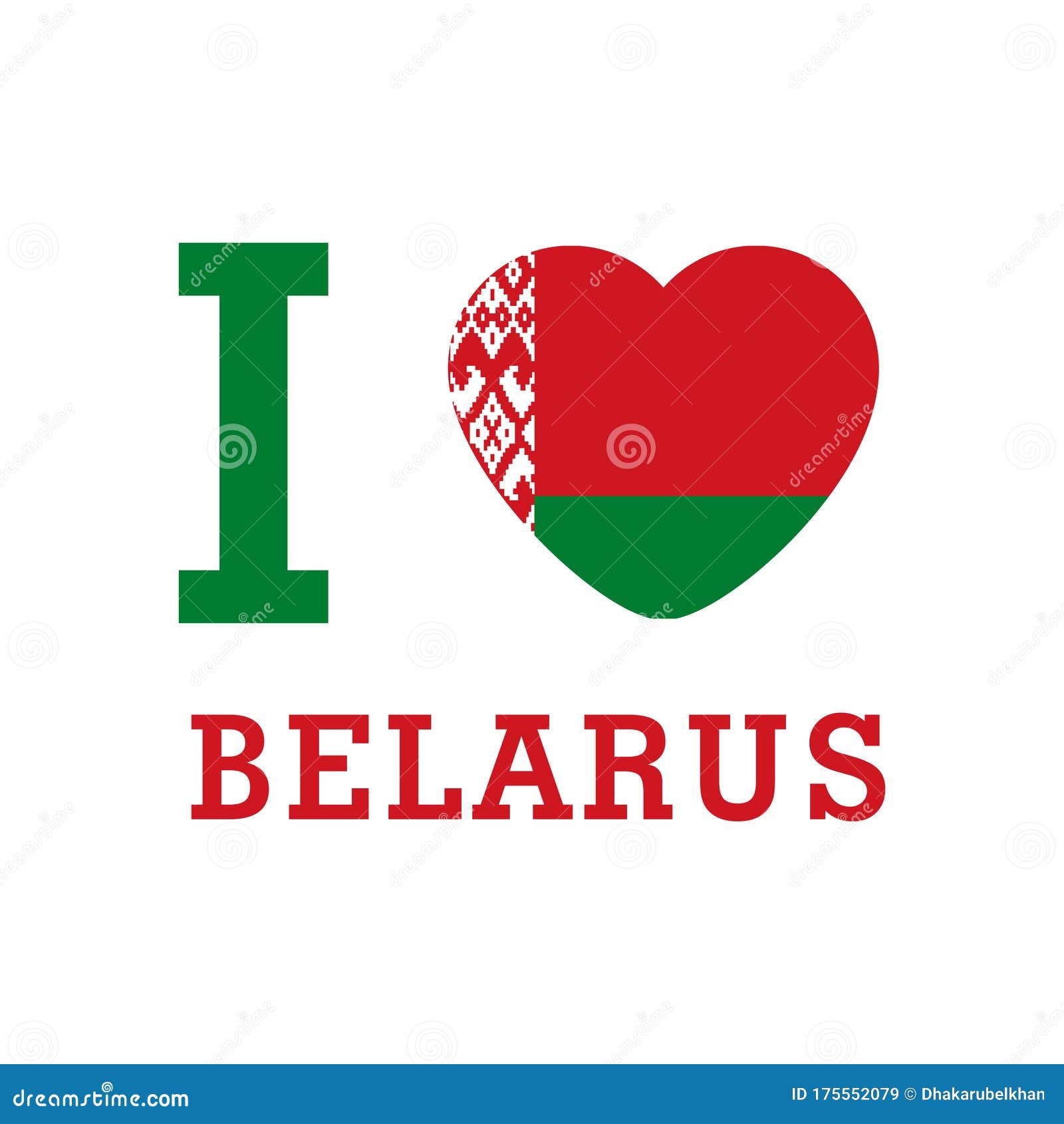 why i love belarus essay