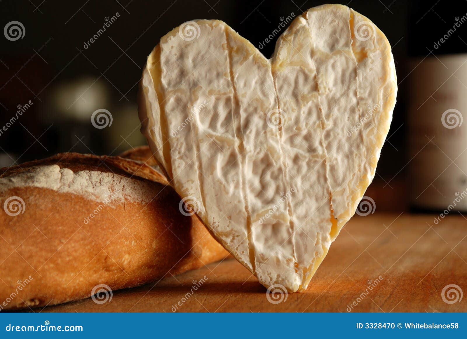 I love cheese stock photo. Image of cheese, buttery, food 3328470