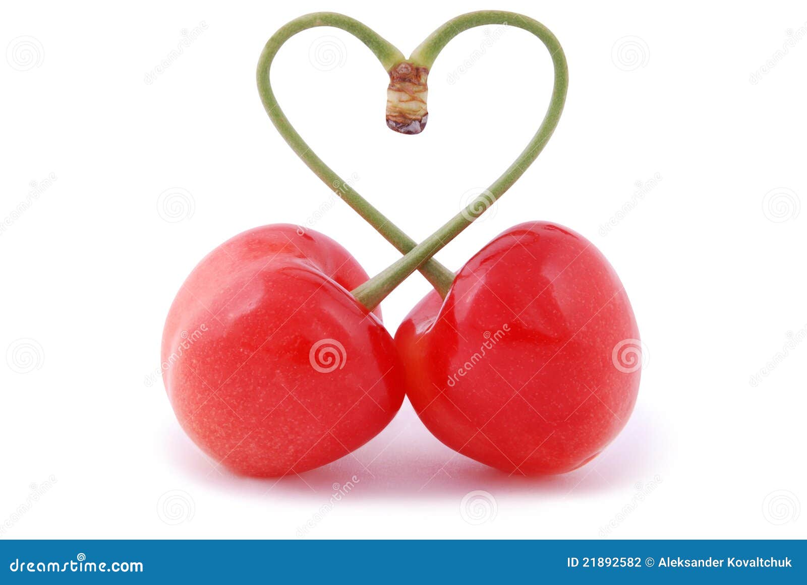 3,628 Love Cherries Stock Photos Free & RoyaltyFree Stock Photos