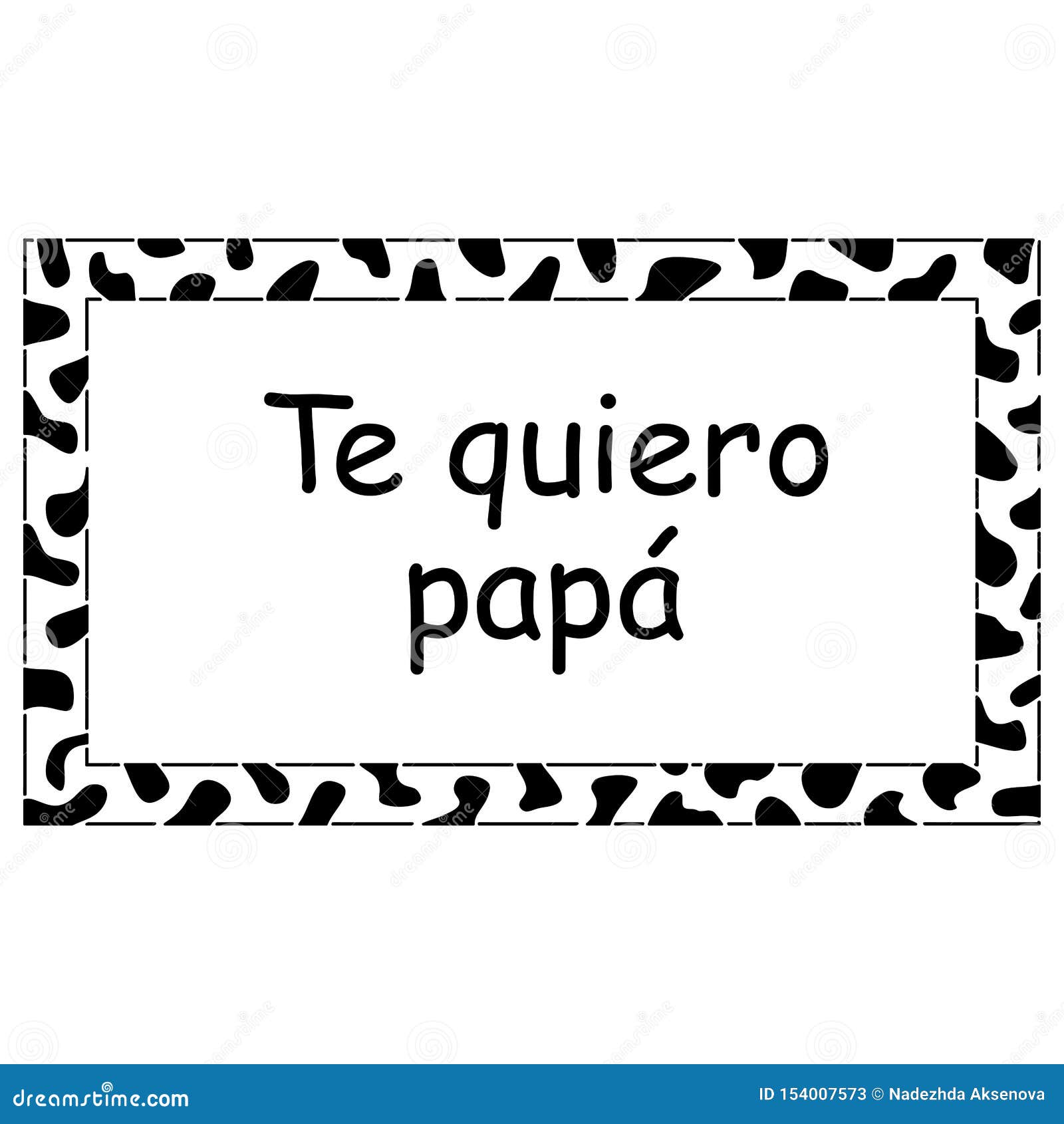 My Image 13