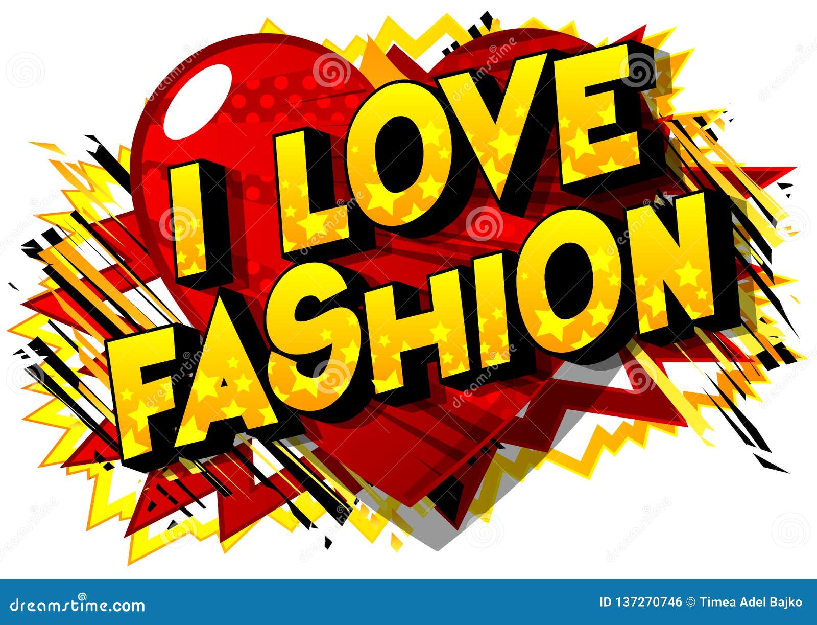 fashion love fashion love