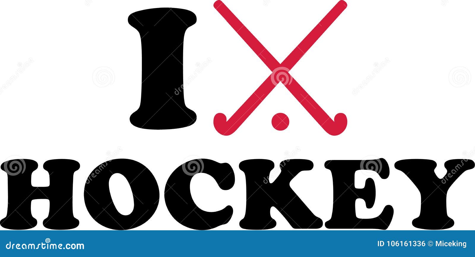 Free Free Love Hockey Svg 846 SVG PNG EPS DXF File