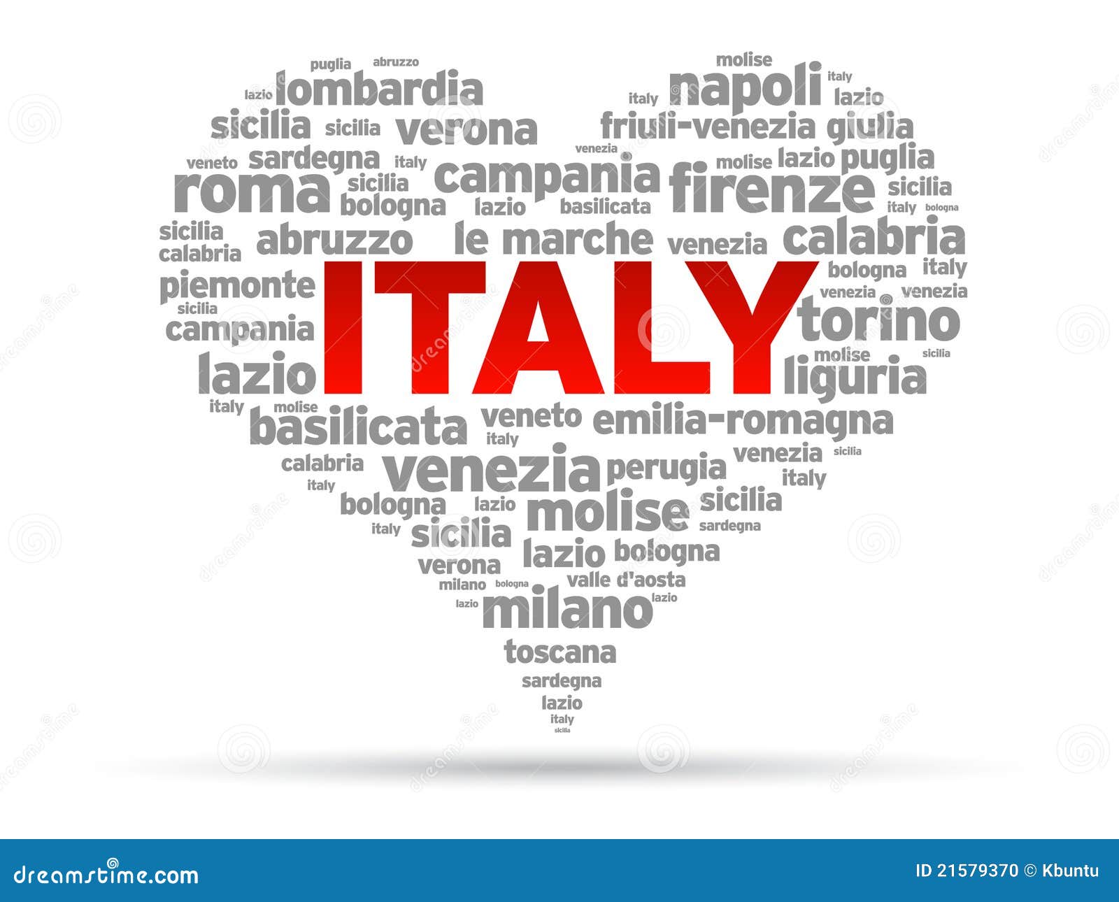 Love Italy Stock Illustrations – 3,442 Love Italy Stock 