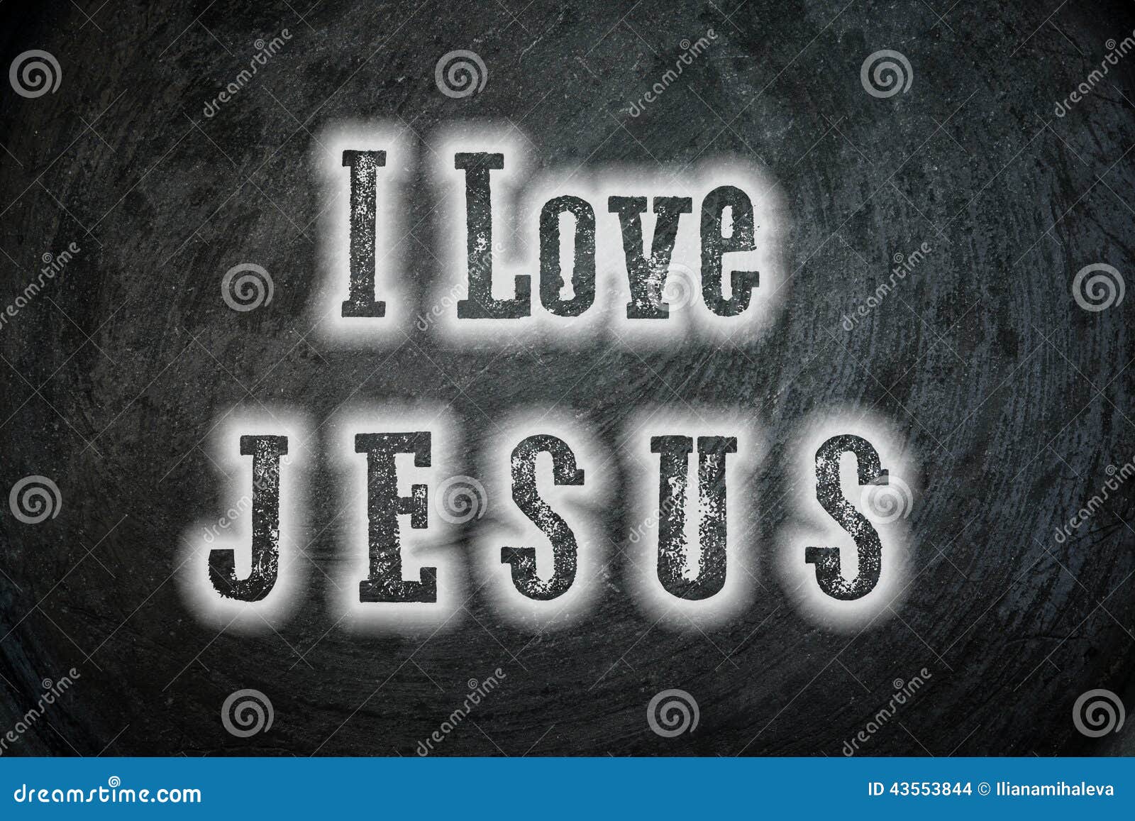 I Love Jesus Stock Illustrations – 422 I Love Jesus Stock ...