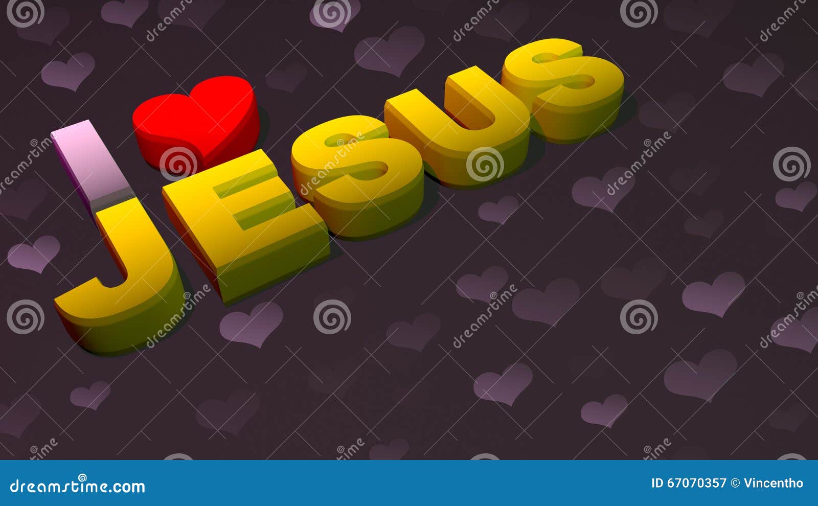 Jesus Is Love Wallpapers  Top Free Jesus Is Love Backgrounds   WallpaperAccess