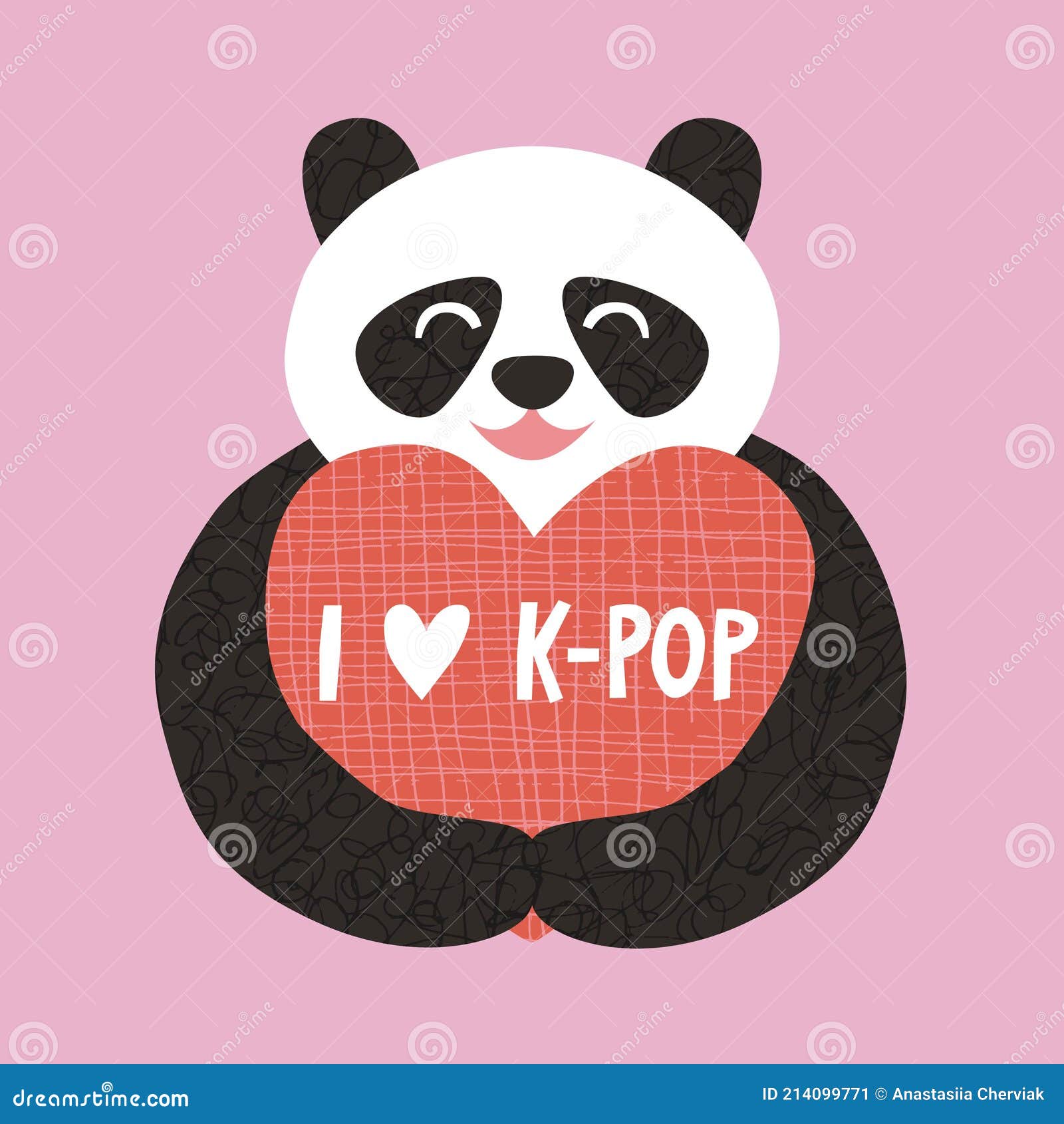 I Love K-Pop Hand Drawn Vector Lettering Sign Stock Vector - Illustration of love, graphic: 214099771 I Love K-Pop Hand Drawn Vector Lettering Sign Stock Vector - Illustration of love, graphic: 214099771