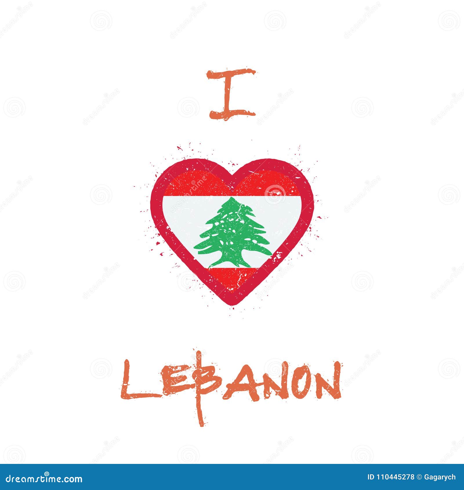 Live Love Beirut Bracelet – LIVE LOVE