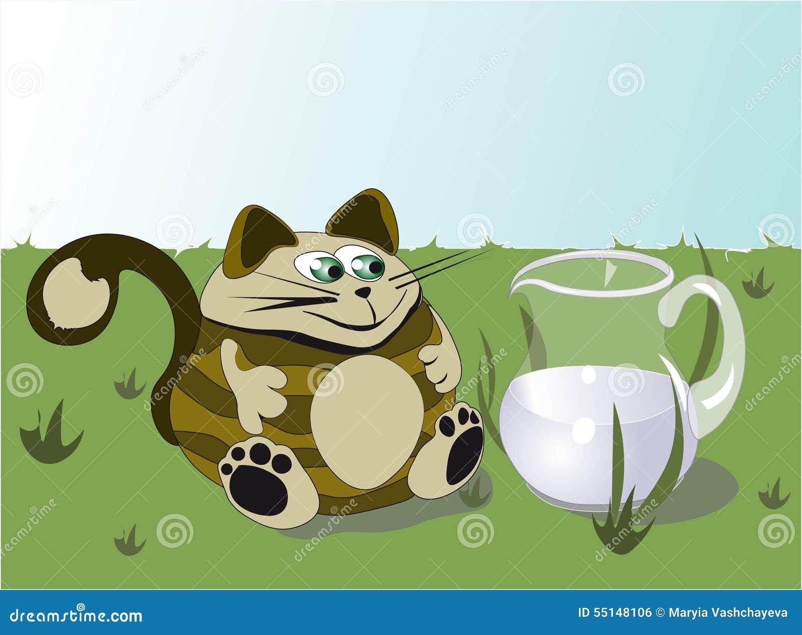Animated Jug Stock Illustrations – 19 Animated Jug Stock Illustrations, Vectors & Clipart - Dreamstime Animated Jug Stock Illustrations – 19 Animated Jug Stock Illustrations, Vectors & Clipart - Dreamstime