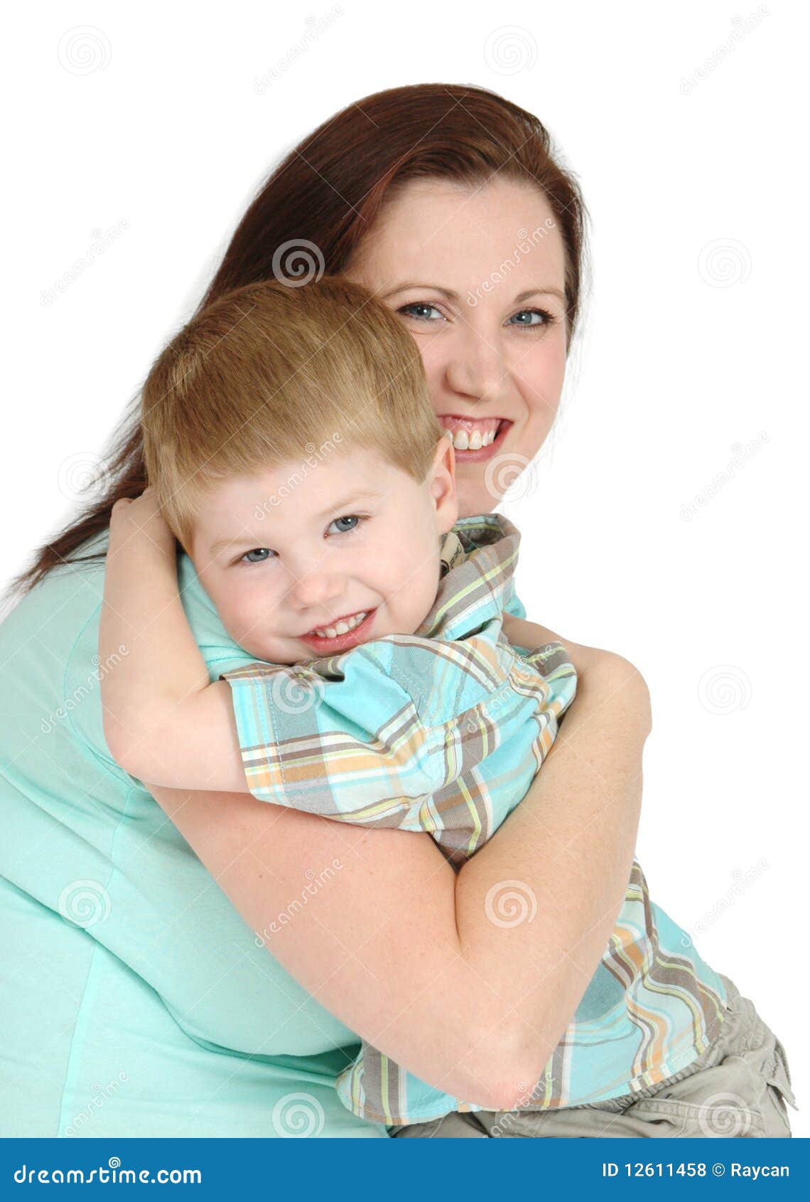 I love Mom stock photo. Image of close, maternal, lady 12611458