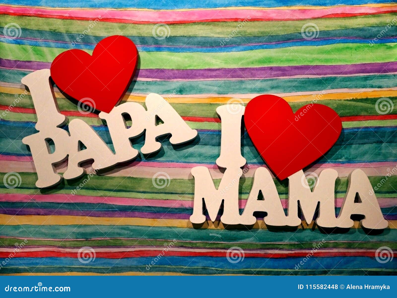 Mom and Dad, love, mama, papa, HD phone wallpaper