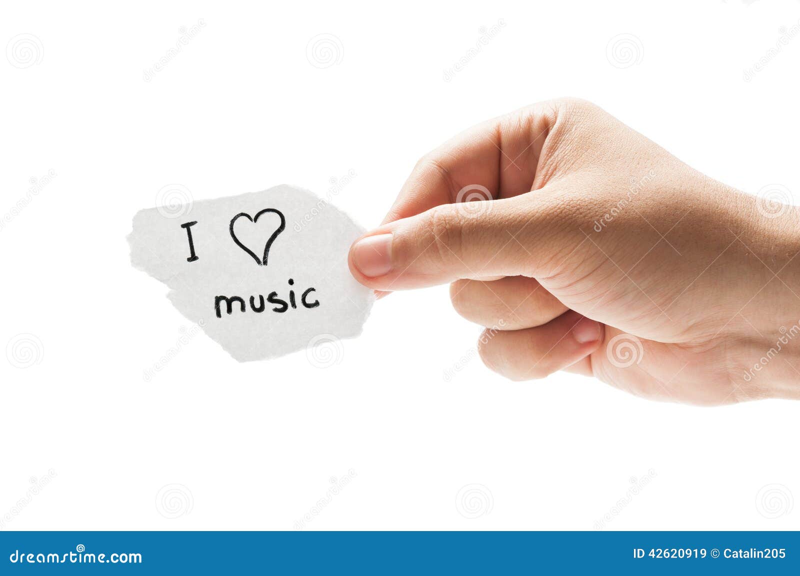 love music essay love music essay