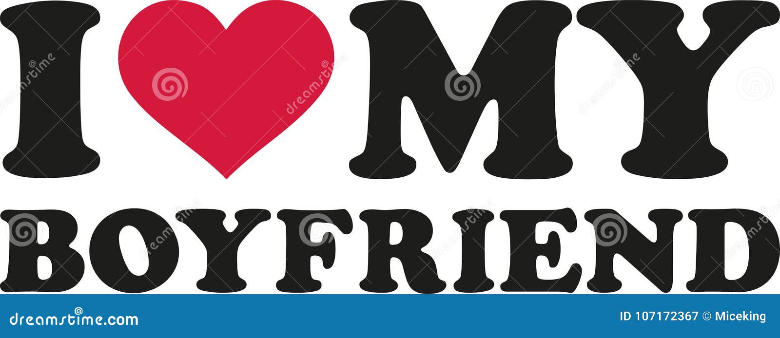 i-heart-my-boyfriend-template-printable-word-searches