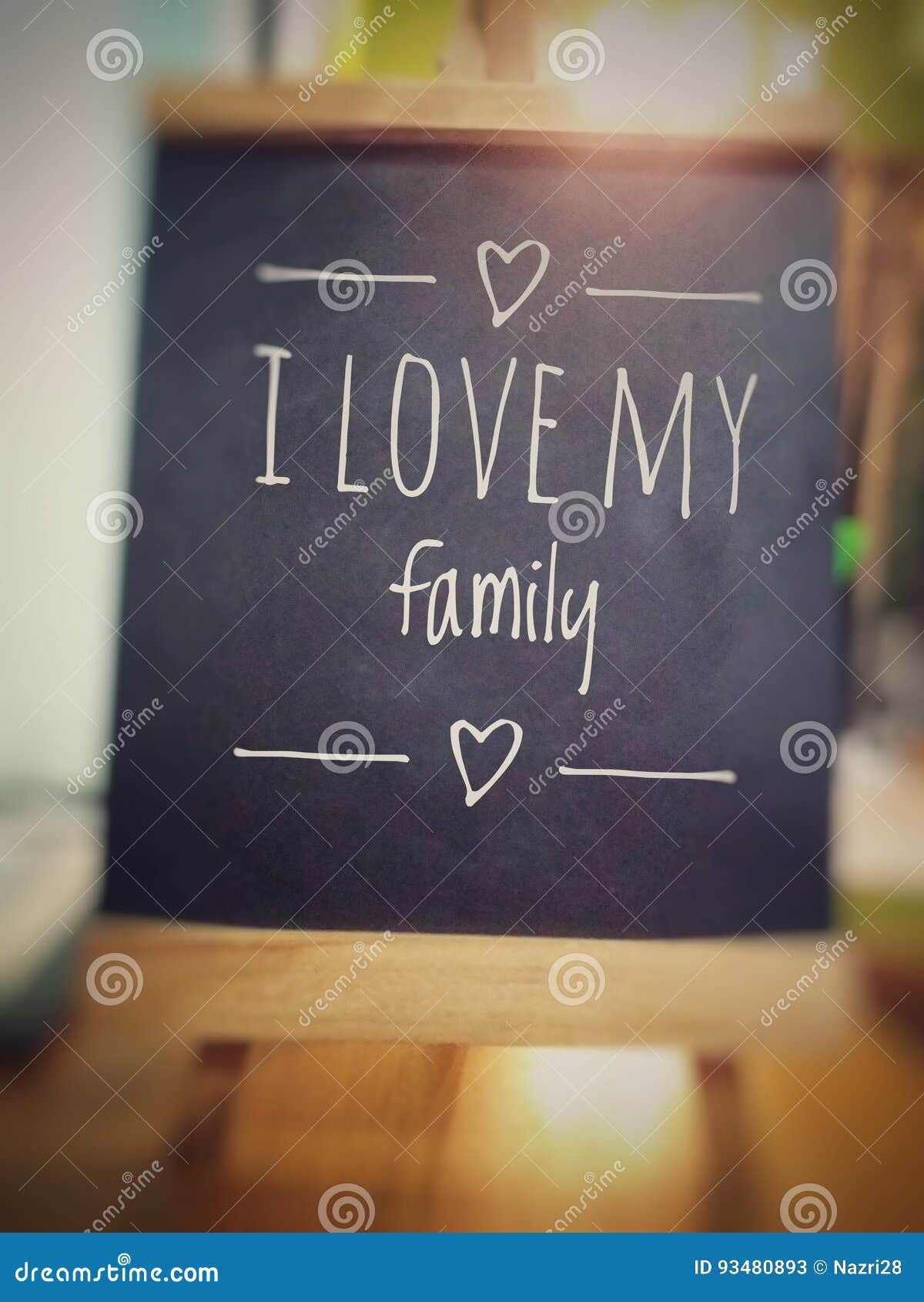 Free download Love My Family Pictures Wallpaper HD Wide 1300x1390 for  your Desktop Mobile  Tablet  Explore 46 I Love My Family Wallpaper  I Love  Wallpapers I Love My Husband