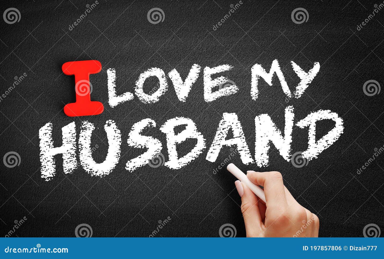 1,491 Love My Husband Stock Photos - Free & Royalty-Free Stock ...