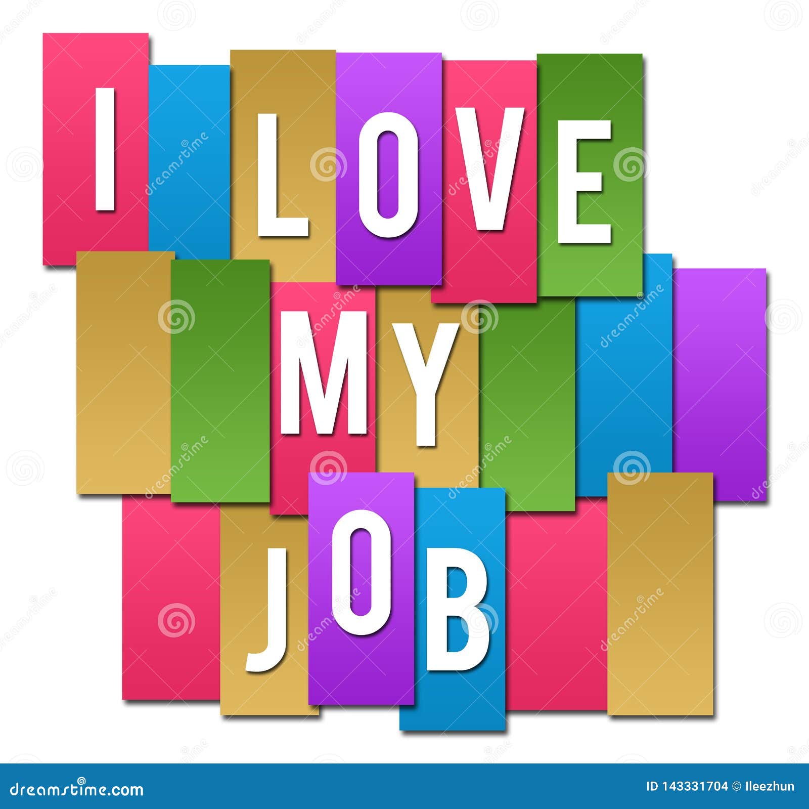 My Image 14