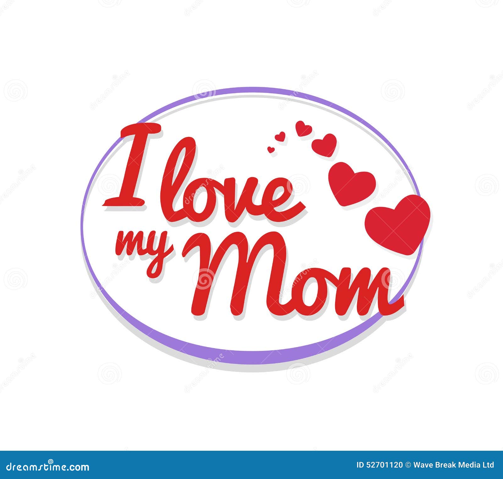 are you my mother pdf download