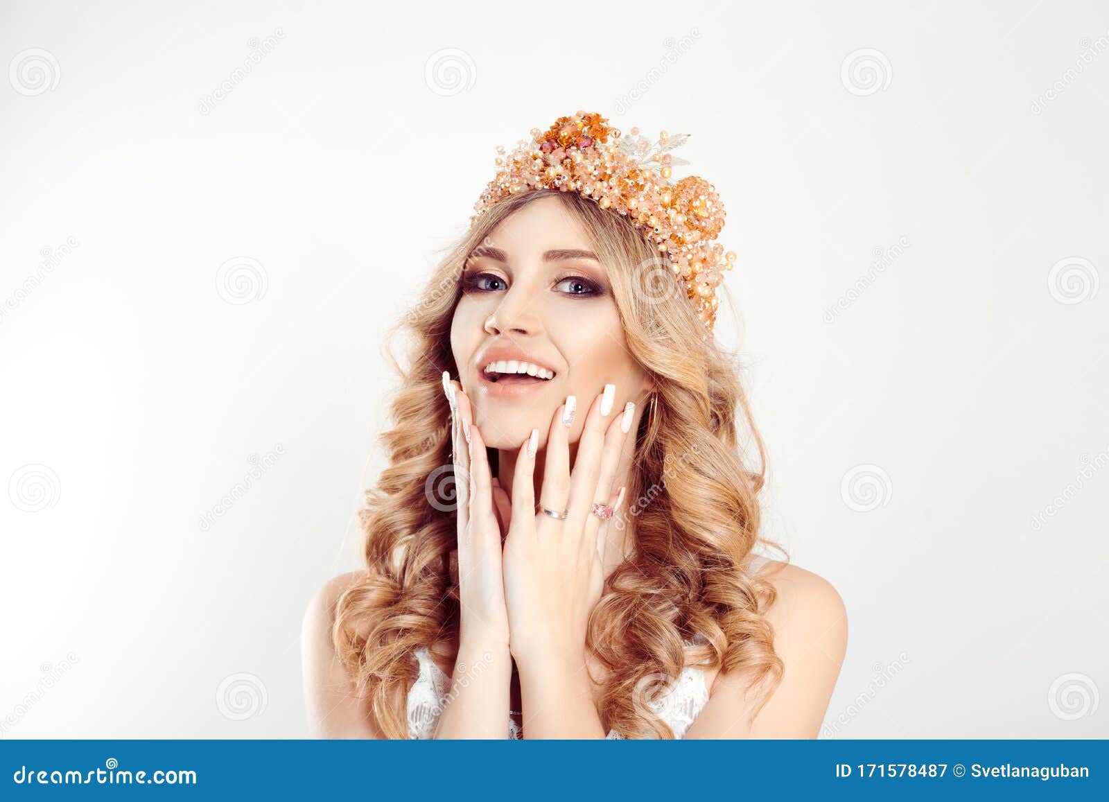 2,258 Be My Queen Royalty-Free Images, Stock Photos & Pictures