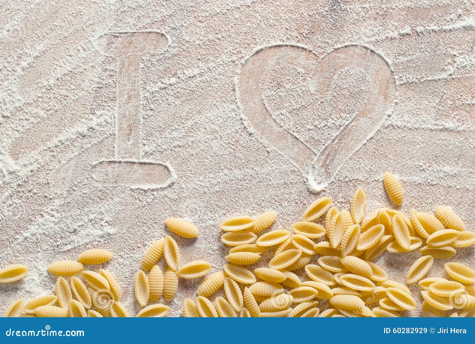 I love pasta stock image. Image of carbohydrate, group 60282929